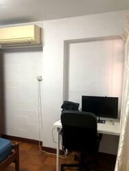 Blk 2 Farrer Gardens (Bukit Timah), HDB 4 Rooms #576237191